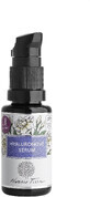 Nobilis Tilia Hyaluron Ser 20 ml