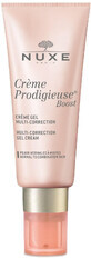 Nuxe Cr&#232;me Prodigieuse Boost day cream for normal to combination skin 40 ml