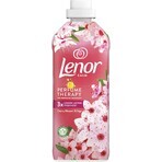 Lenor Kirschblüte und Salbei Weichspüler 925 ml Lenor Kirschblüte und Salbei Weichspüler 925 ml
