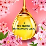Lenor Kirschblüte und Salbei Weichspüler 925 ml Lenor Kirschblüte und Salbei Weichspüler 925 ml