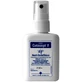 Bode Cutasept F Alkoholisches Hautdesinfektionsmittel, 50 ml