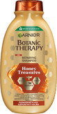 Garnier Botanic Therapy Honey &amp; Propolis Nourishing Shampoo for Very Damaged Hair 400 ml