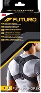 3M Futuro 46832 Back posture corrector