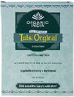 Th&#233; Tulsi Original BIO Inde Vrac 50 g