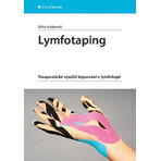 Grada Lymphotaping Utilizarea terapeutică a tapingului în limfologie Grada Lymphotaping Utilizarea terapeutică a tapingului în limfologie