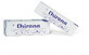 Chirana Luer syringe syringe 5 ml INOV disposable 100 x 5 ml