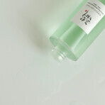 Beauty Of Joseon Erfrischendes Grünes Pflaumentonikum AHA + BHA 150 ml Beauty Of Joseon Erfrischendes Grünes Pflaumentonikum AHA + BHA 150 ml