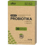Vitar ECO Probiotic Forte 30 capsule Vitar ECO Probiotic Forte 30 capsule