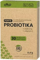 Vitar ECO Probiotic Forte 30 capsule