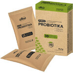 Vitar ECO Probiotic Forte 30 capsule Vitar ECO Probiotic Forte 30 capsule