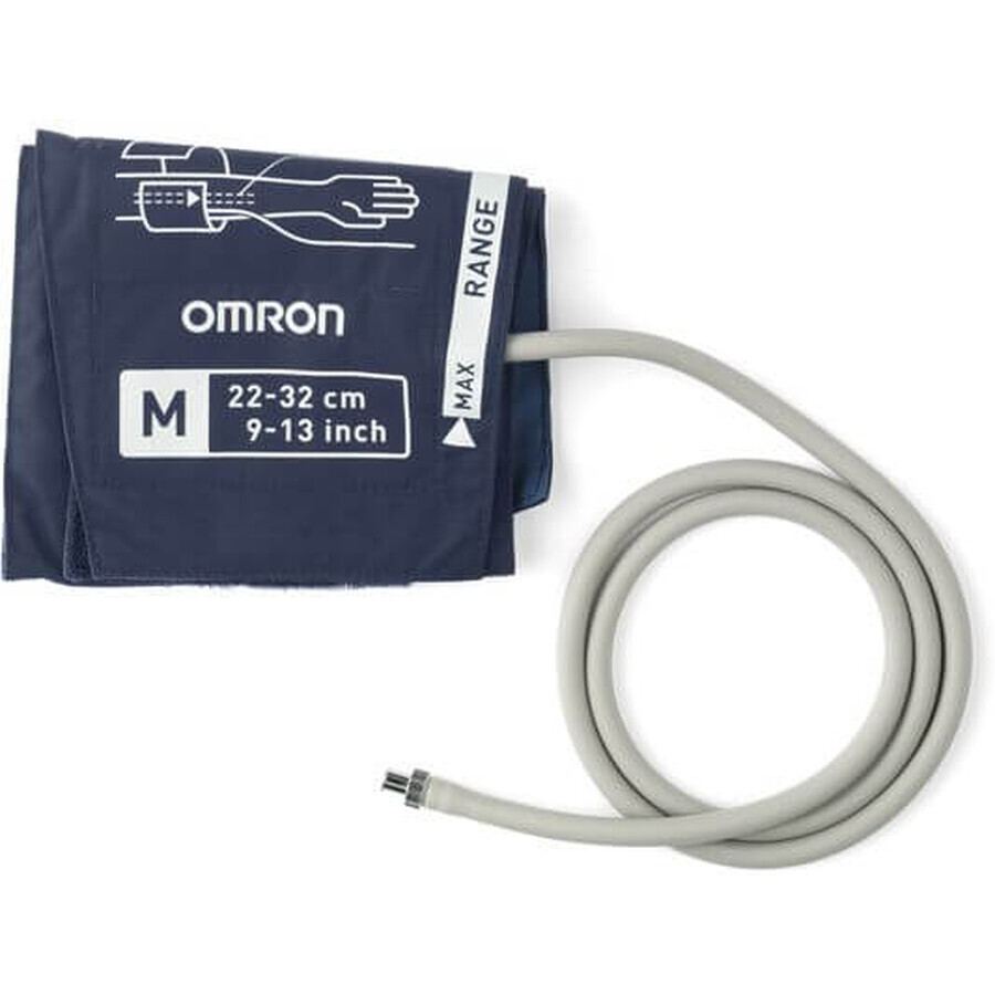Manșetă Omron M pentru HBP-1300, HBP-1100