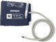 Omron M-Manschette f&#252;r HBP-1300, HBP-1100