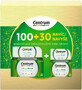 Centrum AZ Multivitaminico, confezione regalo da 130 compresse