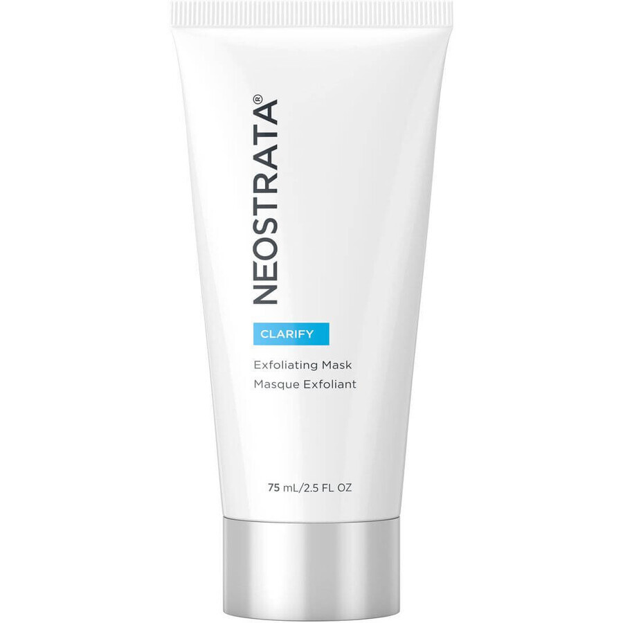 NeoStrata Night Cleansing and Renewing Mask 75 ml