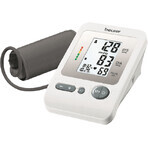 Blood pressure monitor Beurer BM 26
