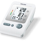 Blood pressure monitor Beurer BM 26