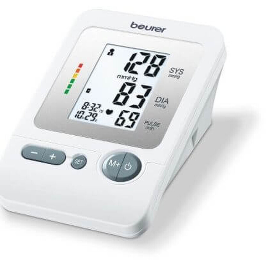 Blood pressure monitor Beurer BM 26