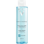 Vichy Purete Thermale Tónico Refrescante 200 ml Vichy Purete Thermale Tónico Refrescante 200 ml