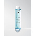 Vichy Purete Thermale Tónico Refrescante 200 ml