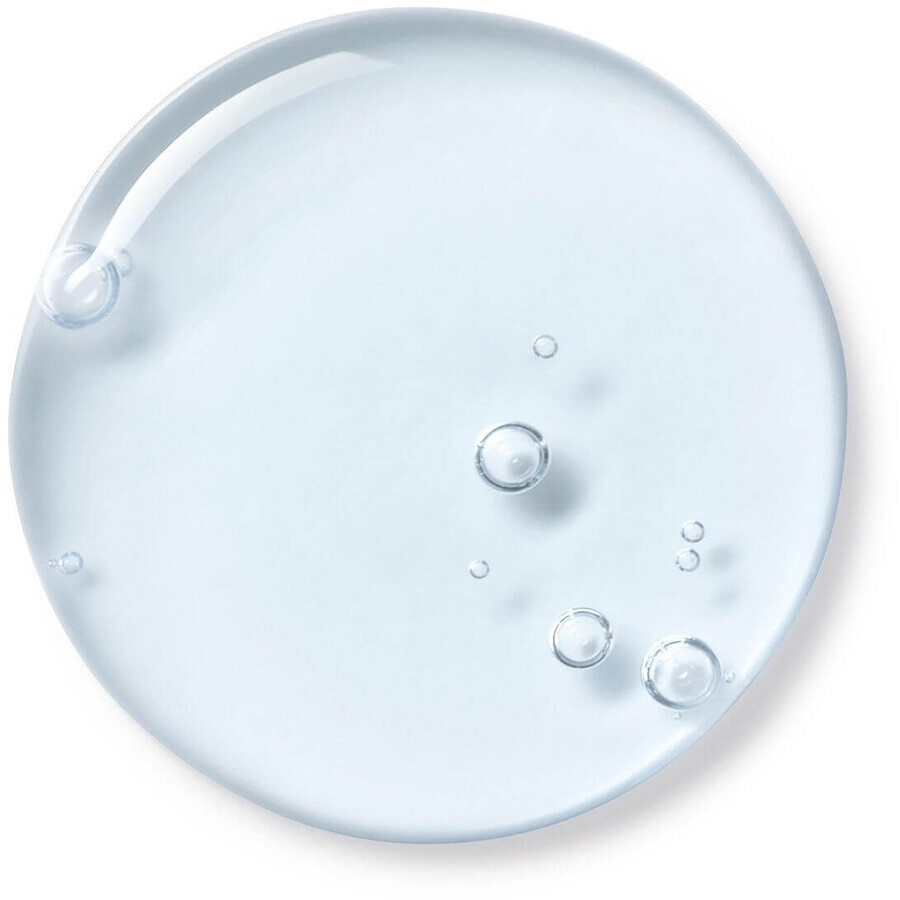Vichy Purete Thermale Tónico Refrescante 200 ml
