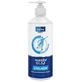Huile de massage Alpa base 500 ml