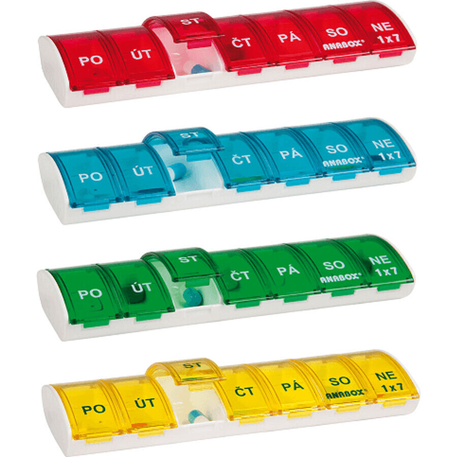Medicine dispenser
