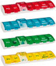 Medicine dispenser