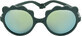 KiETLA Sunglasses Lion 0-1 year, Green