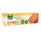 Sugar-free fibre biscuits, 170 g, Gullon