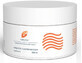 Bebutter Organic Shea Butter Sea Buckthorn cremă balsam de corp, regenerare, 200 ml