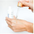 Lobey Hyaluron Serum Intens 30 ml Lobey Hyaluron Serum Intens 30 ml