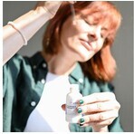 Lobey Hyaluron Serum Intens 30 ml Lobey Hyaluron Serum Intens 30 ml
