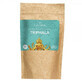 Golden Sip Ayurvedic Coffee Triphala 100 g