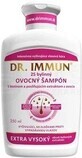 Dr. Immun Frucht Shampoo 250 ml