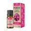 Pureo geranium oil 10 ml