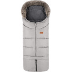 Petite&Mars 4in1 Doccia Artica Champagne Petite&Mars 4in1 Doccia Artica Champagne