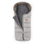 Petite&Mars 4in1 Doccia Artica Champagne Petite&Mars 4in1 Doccia Artica Champagne