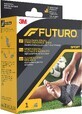 3M Futuro SPORT ankle bandage universal size