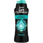 Lenor Fresh scented washing beads 510 g