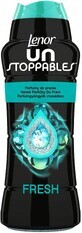 Lenor Fresh scented washing beads 510 g