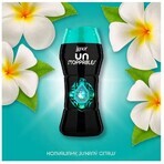 Lenor Perlas de lavado perfumadas frescas 510 g Lenor Perlas de lavado perfumadas frescas 510 g
