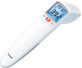 Beurer FT 100 ber&#252;hrungsloses Thermometer wei&#223;