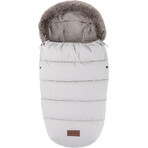 Petite&Mars 4in1 Gezellige douche met champagne Petite&Mars 4in1 Gezellige douche met champagne