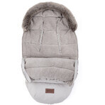 Petite&Mars 4in1 Cozy shower with champagne