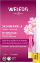 Weleda Skin Repair 7-day intensive treatment, Wild Rose 7 x 0.8 ml