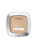 L&#39;Or&#233;al Paris True Match 5.D/5.W Golden Sand poeder 9 g