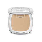 L'Oréal Paris True Match 5.D/5.W Golden Sand powder 9 g