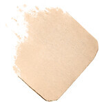L'Oréal Paris True Match 5.D/5.W Golden Sand powder 9 g