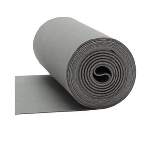 Batist Rubber Turniquet Esmarch 40x700mm