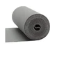 Batist Rubber Turniquet Esmarch 40x700mm